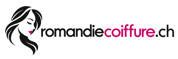 romandiecoiffure.ch
