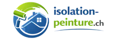 isolation-peinture.ch
