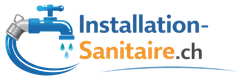 installation-sanitaire.ch