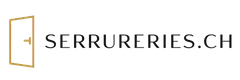 serrureries.ch