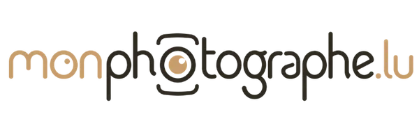 monphotographe.lu