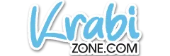 krabizone.com