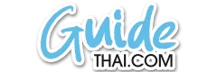 guide-thai.com