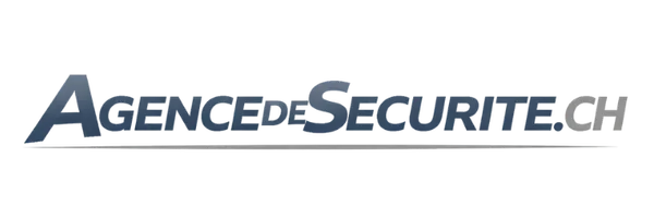 agencedesecurite.ch