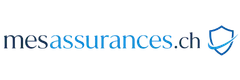 mesassurances.ch