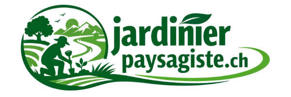 jardinier-paysagiste.ch