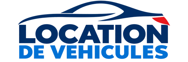 locationdevehicules.ch