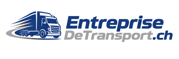 entreprisedetransport.ch